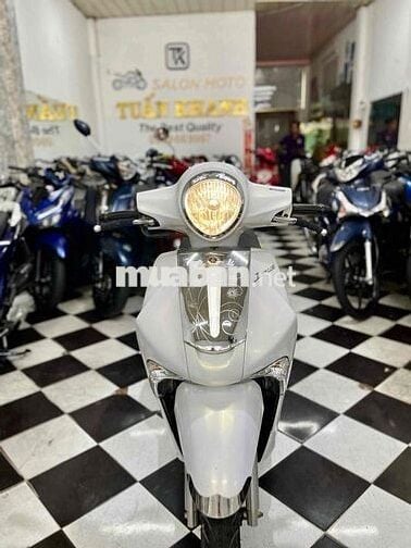 ❤️Yamaha Janus 2022, BSTP 9Chủ, GÓP NỢ XẤU