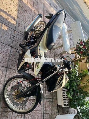 Sonic 2021 chính chủ bsố Bạc Liêu