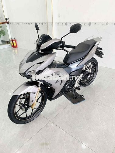 Cần Bán Winner V3 ABS chính chủ zin nguyên 100%