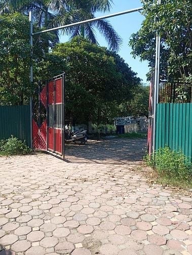 CẦN TUYỂN PHỤ, THỢ CÁC VỊ TRÍ 