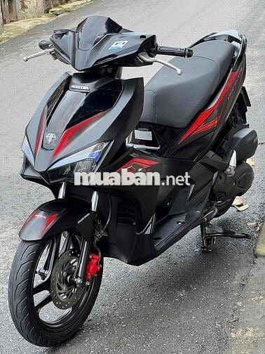 Ab 2017 bản đặc biệt