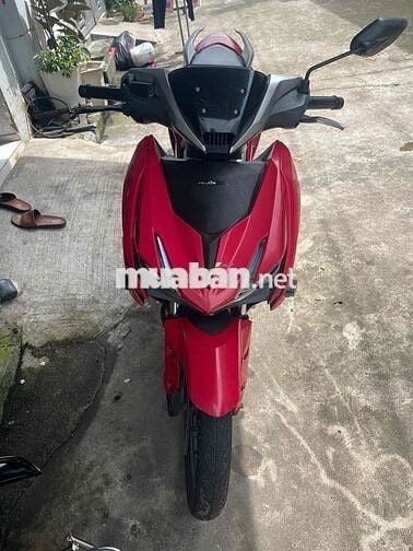 Win x máy zin êm full chức năng