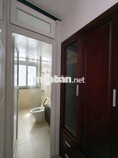 CHO THUÊ NHÀ 2 MẶT TIỀN BÃI TẮM SƠN THỦY _ CÓ THANG MÁY