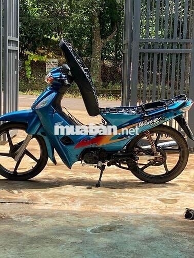 nha du cần bán ae nào cần à