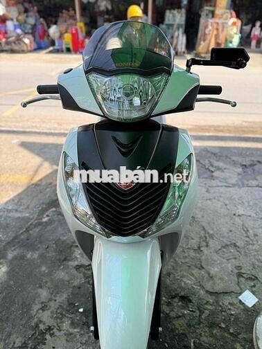 sh 150i nhập ý số máy 107 ngay chủ