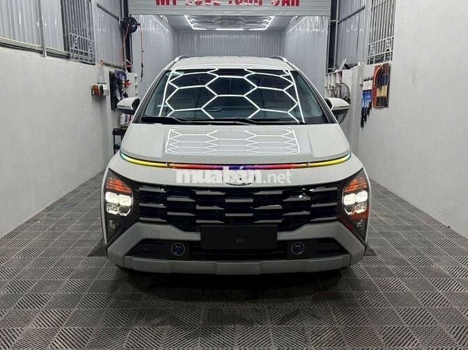 bao nợ xấu. bán xe trả góp. Stargazer X