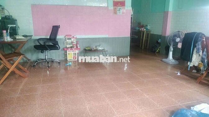 CẦN BÁN GẤP GIẢM 200 TRIỆU KIỆT Ô TÔ THÔNG THOÁNG GẦN ĐH SƯ PHẠM