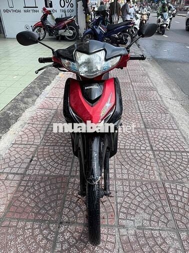 wave rsx 2010 bstp 9chủ