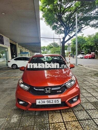 🚫🚫HOT HOt🚫🚫