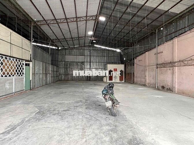 Mặt tiền Kinh Doanh Lê Hồng Phong 12x25m . kinh doanh đa nghành