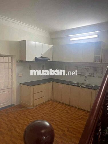 ➡️ CHO THUÊ NHÀ 2 TẦNG 3PN,2WC UNG VĂN KHIÊM MŨ AN NGŨ HÀNH SƠN