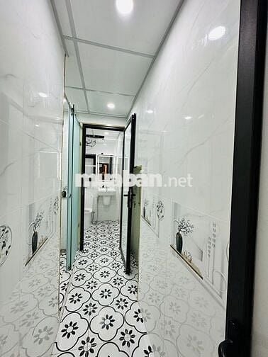 ☘️☘️☘️CỰC HIẾM-TẬP THỂ TẦNG 2- LÕI #HAI #BÀ #TRƯNG-VỊ TRÍ VIP