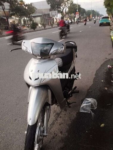 Ware 50cc dành cho học sinh