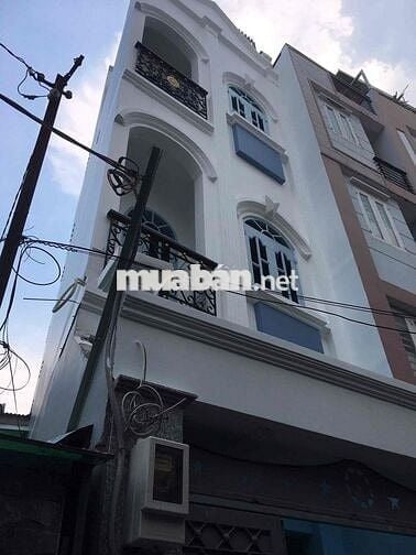 phòng cao cấp giá bình dân phòng có máy lạnh nước nóng lạnh