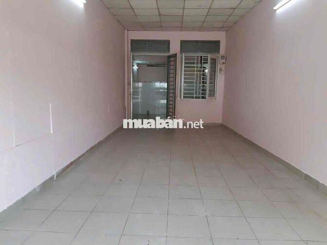 Cho thue 5 x20-mặt tien Tran van muoi -vi tri sung tuc buon bán ok