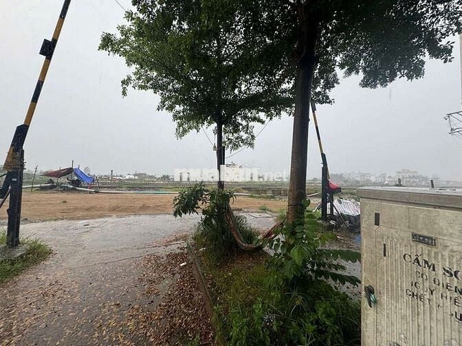 HXH Lê Đức Thọ - Đất Trống 4 x 19 - Full Thổ Cư - 7 Tỷ hơn TL