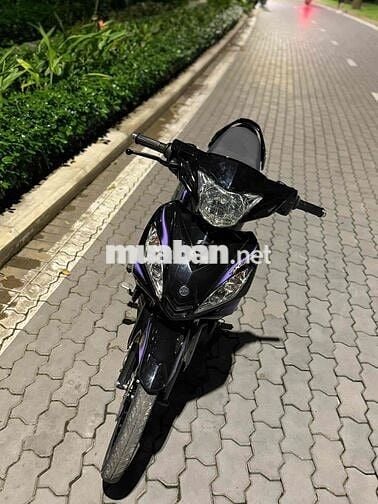 Dư dùng : Ex ctđ 2007 đúng đời ( ko chính chủ )