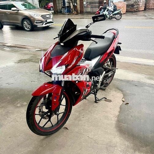 cần bán winner v2 hỗ trợ trả góp