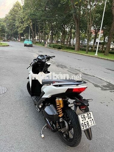 Vario 2020 máy zin chưa rớt đẹp keng