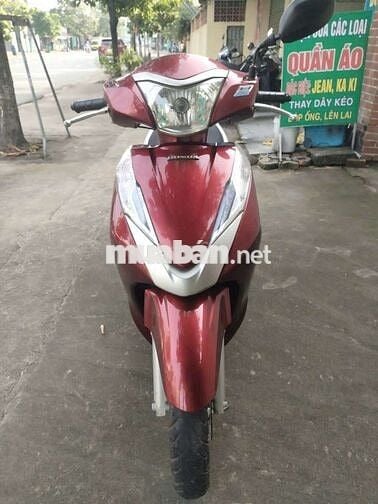 Laed biển ĐN xe đẹp máy rin êm hộ trợ góp