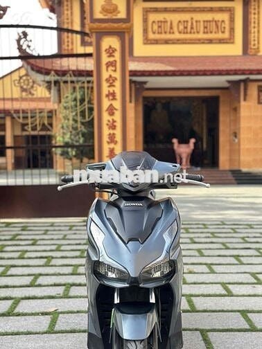 🌈 Airblade 160 Abs BSTP - Gop 15tr Nhận Xe