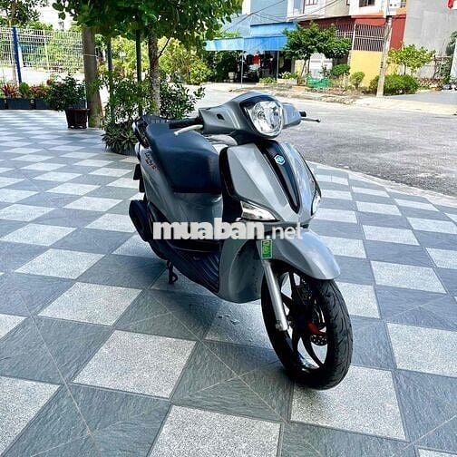 cần bán libety2021 abs hỗ trợ trả góp