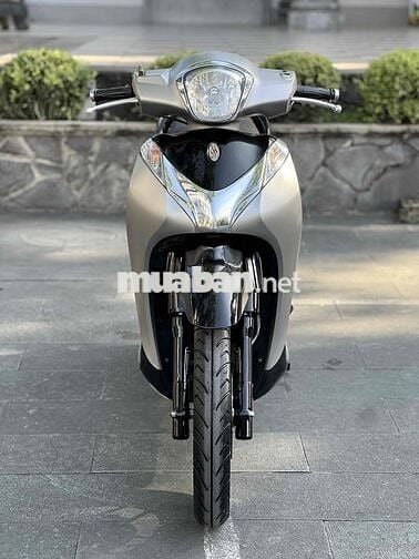 SH MODE 2015 KIỂNG BSTP CHÍNH CHỦ CÓ GÓP