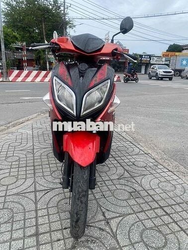 cần bán xe novolx 135 pk đẹp êm zin