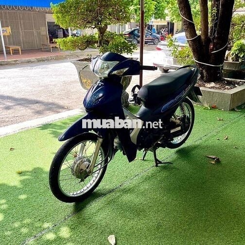 cần bán way110 hỗ trợ trả góp