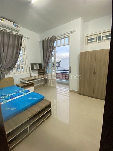 Cho thuê nhà 180m2 tại Thủ Đức, gần bến xe Miền Đông, QL13, TPHCM