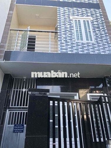 PHÒNG TRỌ CAO CẤP Đ8 LINH TRUNG TĐ