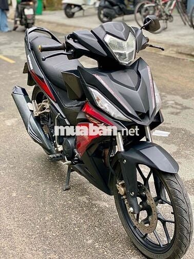 🌈Honda Winner máy rin siêu chất 👉CÓ TRẢ GÓP