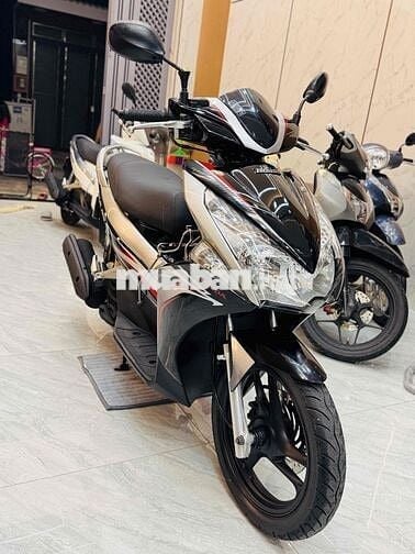 Honda AirBlade Fi - BSTP - Chính Chủ Sang Tên