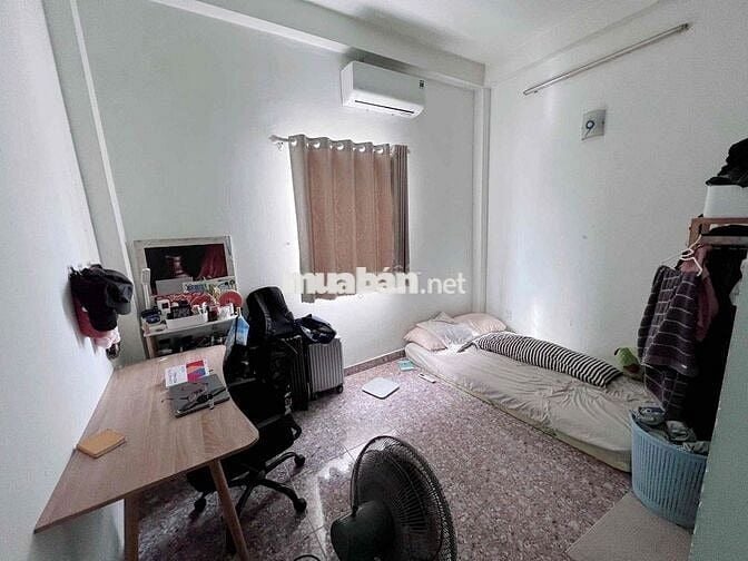 căn hộ cửa sổ to, lê văn lương quận 7 gần cầu kênh tẻ, lotte mart