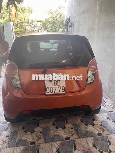 xe siêu chất không đâm đụng , ngập nước máy móc