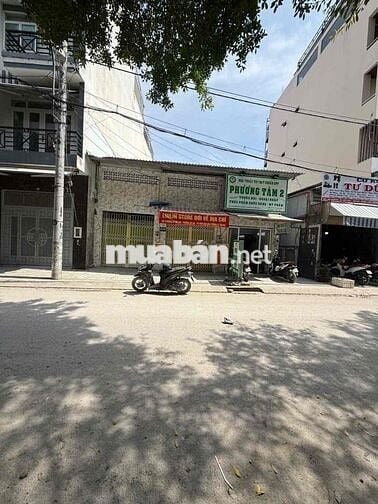 nhà thuê MTKD 2d kdcnamhùngvuơng an lạc bình Tân DT48m giá 8tr