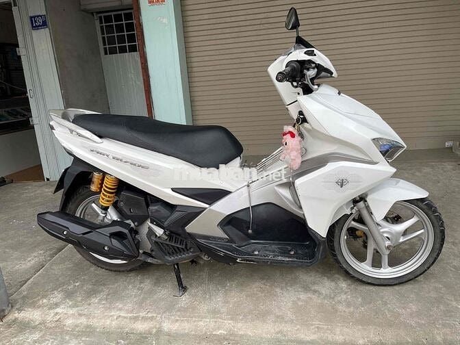 kẹt tiền cần bán