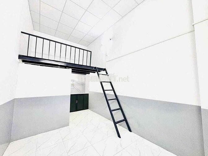 PHÒNG TRỌ GIÁ RẺ BÌNH TÂN GẦN Q.11 VÀ TÂN PHÚ