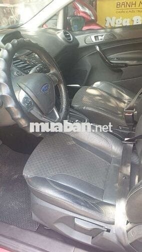 2018 1.0 AT Sport - 90000 km