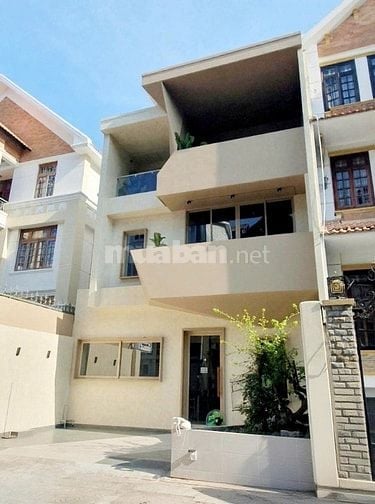 Cho thuê nhà Hoa Phượng. Hiếm chỉ còn 1 căn duy nhất khu Đường Hoa, PN