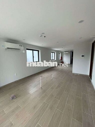 ⛔️ CHO THUÊ MẶT BẰNG - VĂN PHÒNG - ĐƯỜNG NGUYỄN HIẾN LÊ