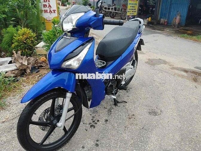 future fi don moi bs 67 an giang