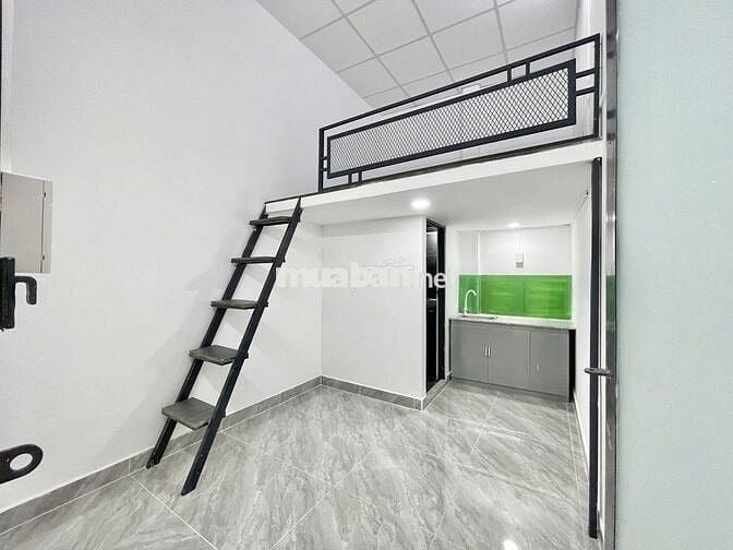 PHÒNG DƯƠNG QUÃNG HÀM ĐỒNG GIÁ 3tr5