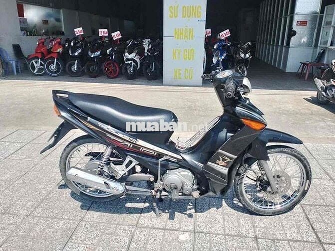 xe máy zin vip bs65 ngây chủ