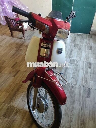 e bán xe dream ld máy thái máy chất chạy cực êm