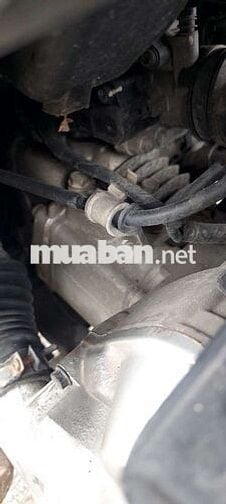 Nhà dư cần bán xe Honda ab