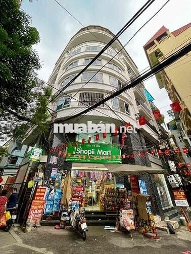 CĂN HỘ CAO CẤP - OTO ĐỖ CỬA NGAY HỒ TÂY GIÁ TỪ 11TR