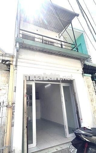 Nhà riêng trung tâm thành phố 40m2 đường Lê Lợi chỉ 3.1tỷ.