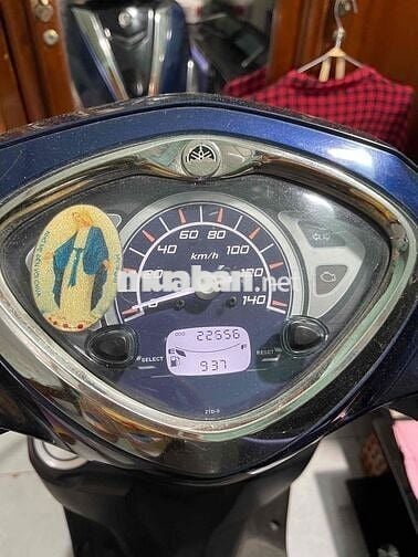 cần bán lại xe đã sử dụng