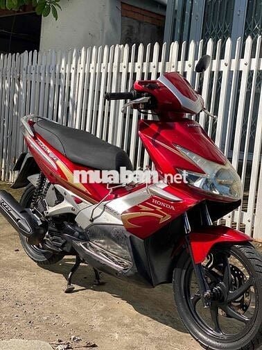 Mình cần bán xe fi 2010 máy zin cọp